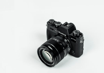 Photograph-based GIF at 0.5x